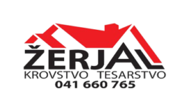 slika2 removebg preview